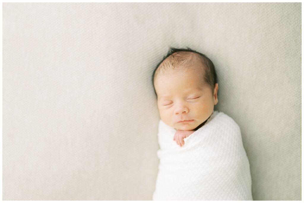nashville-newborn-lindsay-reed-photography