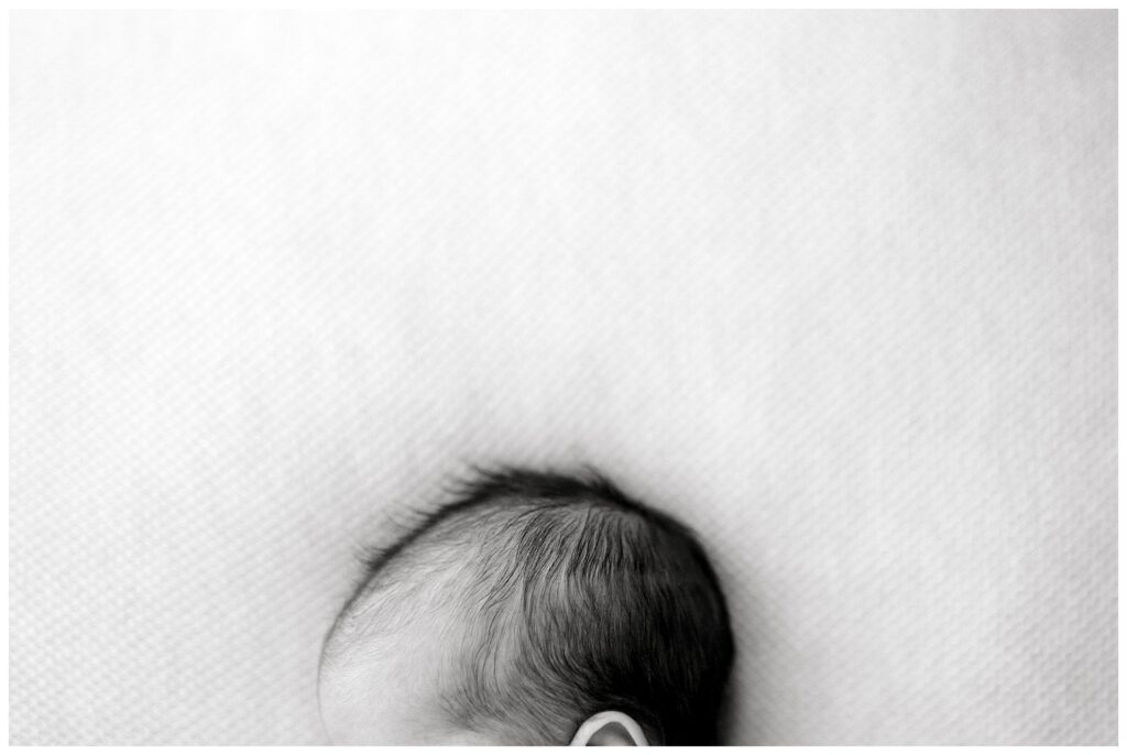 nashville-newborn-lindsay-reed-photography