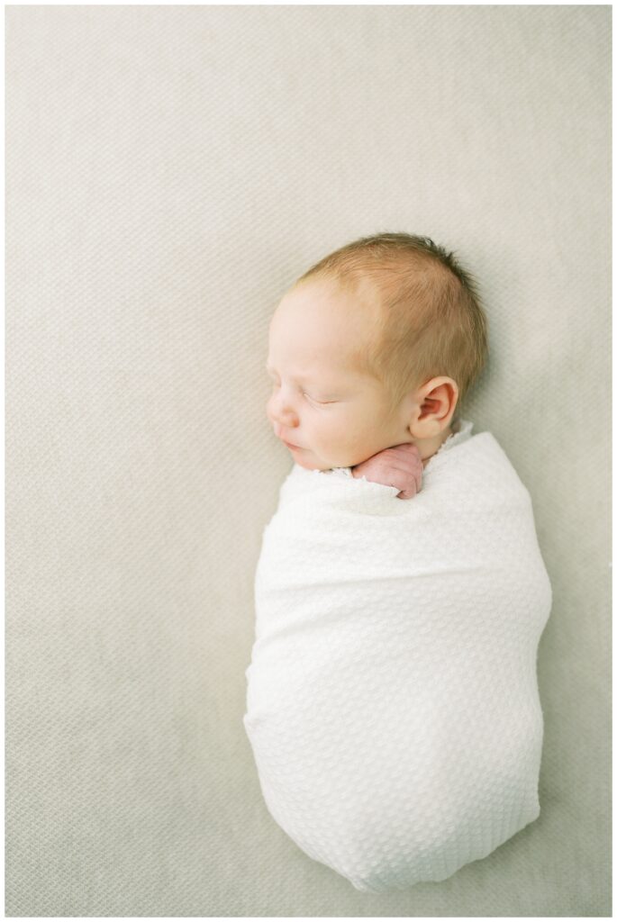 nashville-newborn-photography-lindsay-reed
