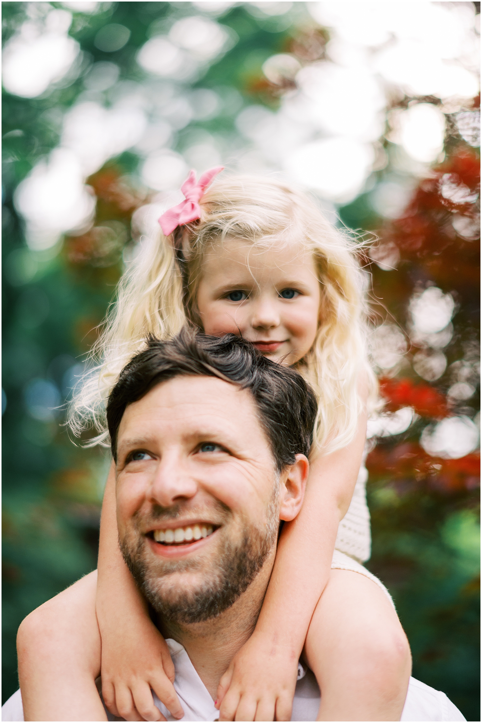 Lived-in session with the Halperin family – Nashville and Franklin, TN family and newborn photographer Lindsay Reed Photography.