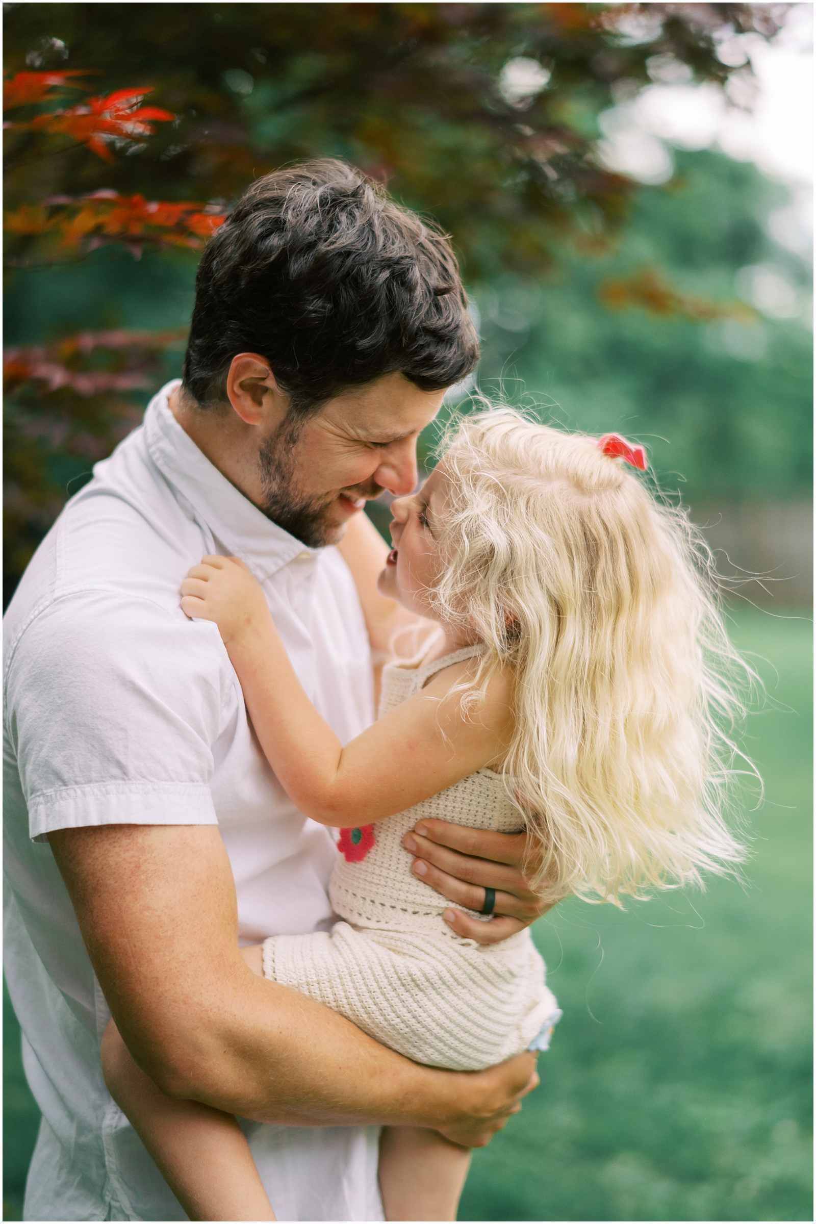 Lived-in session with the Halperin family – Nashville and Franklin, TN family and newborn photographer Lindsay Reed Photography.